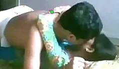 wwwsexvideo.org